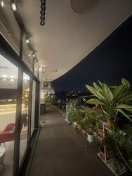 Lakepoint Condominium (D22), Condominium #595036471
